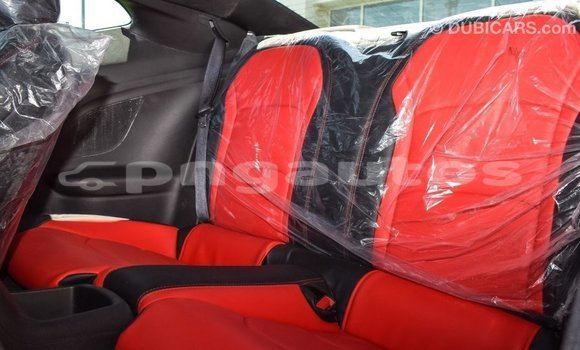 Buy Import Chevrolet Camaro Other Car in Import - Dubai in Enga Buy Import Chevrolet Camaro Other Car in Import - Dubai in Enga