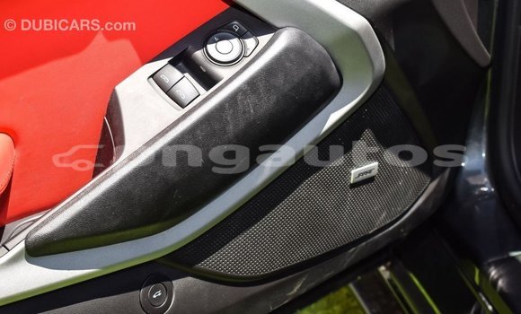 Buy Import Chevrolet Camaro Other Car in Import - Dubai in Enga Buy Import Chevrolet Camaro Other Car in Import - Dubai in Enga