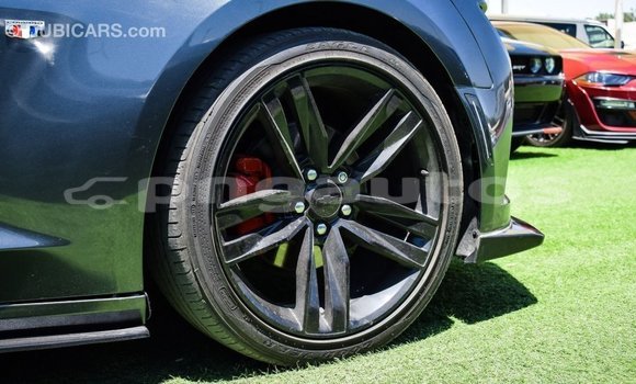 Buy Import Chevrolet Camaro Other Car in Import - Dubai in Enga Buy Import Chevrolet Camaro Other Car in Import - Dubai in Enga