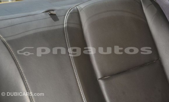 Buy Import Chevrolet Camaro Other Car in Import - Dubai in Enga Buy Import Chevrolet Camaro Other Car in Import - Dubai in Enga