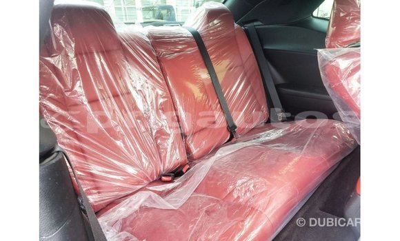 Buy Import Dodge Challenger White Car in Import - Dubai in Enga Buy Import Dodge Challenger White Car in Import - Dubai in Enga