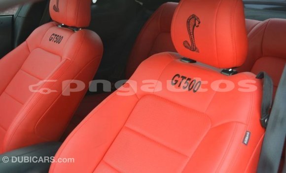 Buy Import Ford Mustang White Car in Import - Dubai in Enga Buy Import Ford Mustang White Car in Import - Dubai in Enga