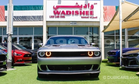 Buy Import Dodge Challenger Other Car in Import - Dubai in Enga Buy Import Dodge Challenger Other Car in Import - Dubai in Enga