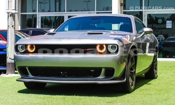 Buy Import Dodge Challenger Other Car in Import - Dubai in Enga Buy Import Dodge Challenger Other Car in Import - Dubai in Enga