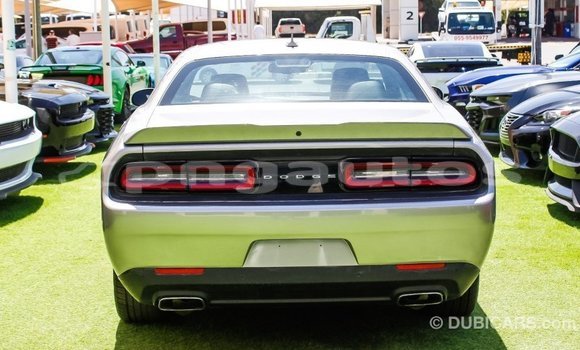 Buy Import Dodge Challenger Other Car in Import - Dubai in Enga Buy Import Dodge Challenger Other Car in Import - Dubai in Enga
