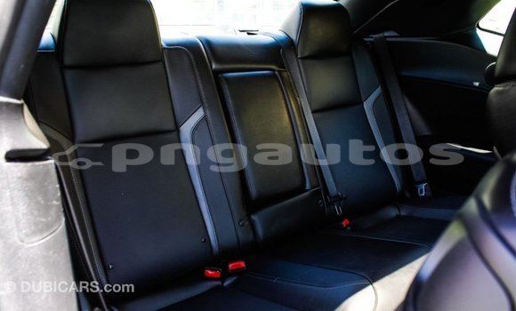 Buy Import Dodge Challenger Other Car in Import - Dubai in Enga Buy Import Dodge Challenger Other Car in Import - Dubai in Enga