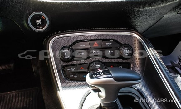 Buy Import Dodge Challenger Other Car in Import - Dubai in Enga Buy Import Dodge Challenger Other Car in Import - Dubai in Enga