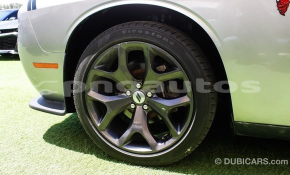 Buy Import Dodge Challenger Other Car in Import - Dubai in Enga Buy Import Dodge Challenger Other Car in Import - Dubai in Enga