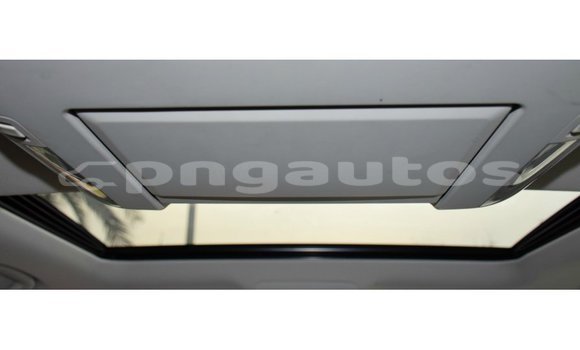 Buy Import Lexus LX Other Car in Import - Dubai in Enga Buy Import Lexus LX Other Car in Import - Dubai in Enga