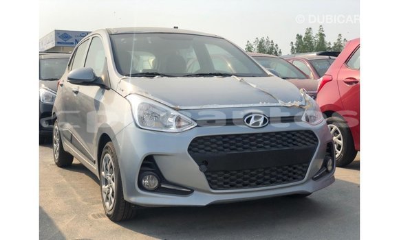 Buy Import Hyundai i10 Other Car in Import - Dubai in Enga Buy Import Hyundai i10 Other Car in Import - Dubai in Enga