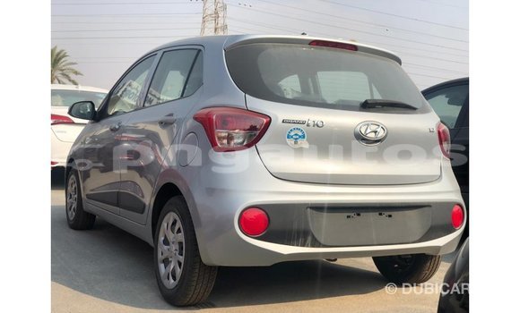Buy Import Hyundai i10 Other Car in Import - Dubai in Enga Buy Import Hyundai i10 Other Car in Import - Dubai in Enga