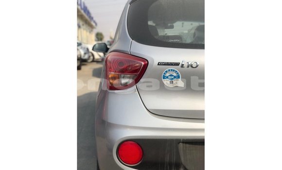 Buy Import Hyundai i10 Other Car in Import - Dubai in Enga Buy Import Hyundai i10 Other Car in Import - Dubai in Enga