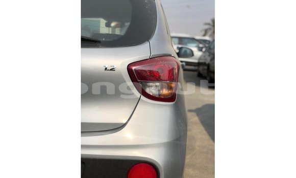 Buy Import Hyundai i10 Other Car in Import - Dubai in Enga Buy Import Hyundai i10 Other Car in Import - Dubai in Enga