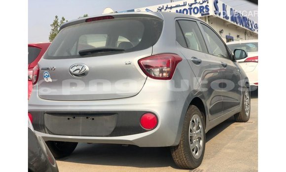 Buy Import Hyundai i10 Other Car in Import - Dubai in Enga Buy Import Hyundai i10 Other Car in Import - Dubai in Enga