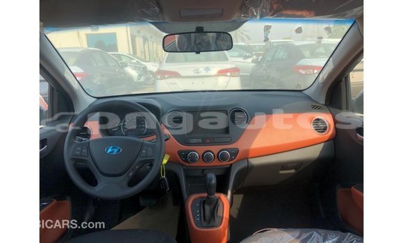 Buy Import Hyundai i10 Other Car in Import - Dubai in Enga Buy Import Hyundai i10 Other Car in Import - Dubai in Enga
