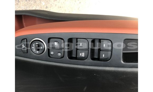 Buy Import Hyundai i10 Other Car in Import - Dubai in Enga Buy Import Hyundai i10 Other Car in Import - Dubai in Enga