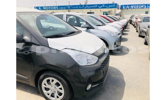 Buy Import Hyundai i10 Other Car in Import - Dubai in Enga Buy Import Hyundai i10 Other Car in Import - Dubai in Enga