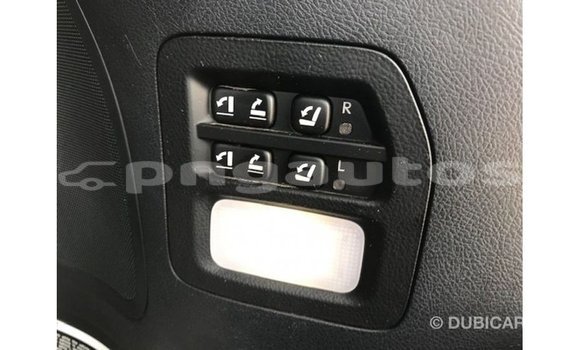 Buy Import Lexus LX Other Car in Import - Dubai in Enga Buy Import Lexus LX Other Car in Import - Dubai in Enga