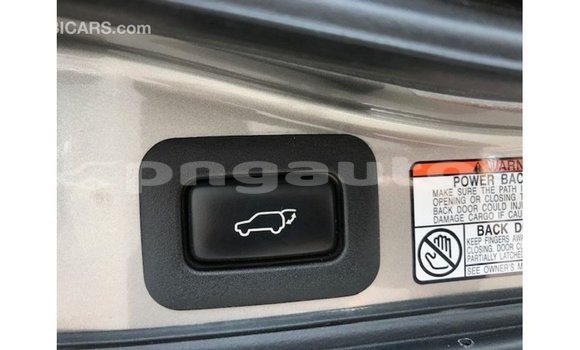 Buy Import Lexus LX Other Car in Import - Dubai in Enga Buy Import Lexus LX Other Car in Import - Dubai in Enga