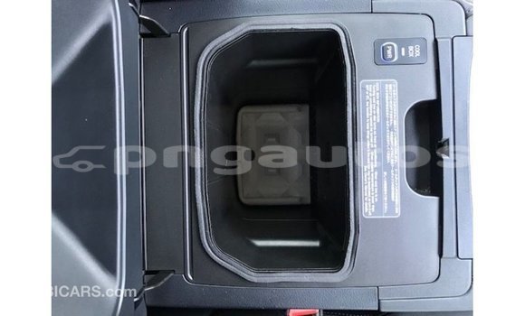 Buy Import Lexus LX Other Car in Import - Dubai in Enga Buy Import Lexus LX Other Car in Import - Dubai in Enga