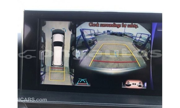 Buy Import Lexus LX Other Car in Import - Dubai in Enga Buy Import Lexus LX Other Car in Import - Dubai in Enga