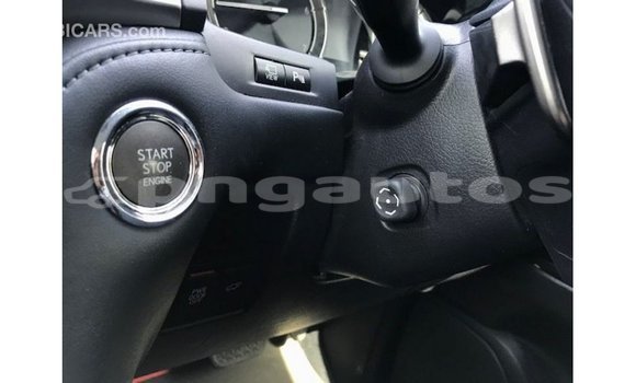 Buy Import Lexus LX Other Car in Import - Dubai in Enga Buy Import Lexus LX Other Car in Import - Dubai in Enga