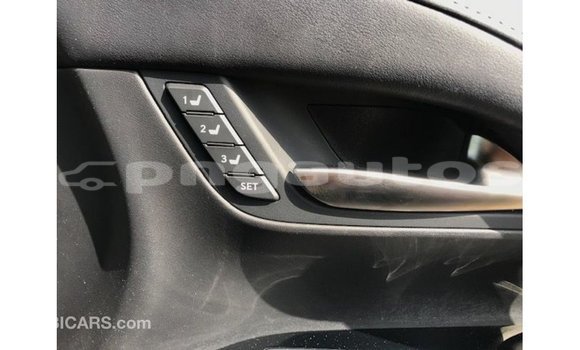 Buy Import Lexus LX Other Car in Import - Dubai in Enga Buy Import Lexus LX Other Car in Import - Dubai in Enga