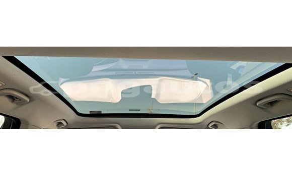 Buy Import Jaguar F-Pace White Car in Import - Dubai in Enga Buy Import Jaguar F-Pace White Car in Import - Dubai in Enga