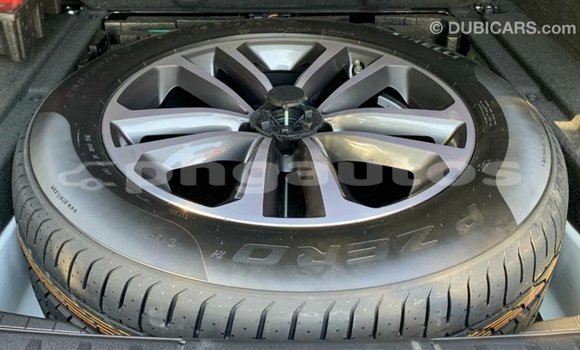 Buy Import Jaguar F-Pace White Car in Import - Dubai in Enga Buy Import Jaguar F-Pace White Car in Import - Dubai in Enga