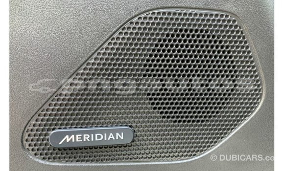 Buy Import Jaguar F-Pace White Car in Import - Dubai in Enga Buy Import Jaguar F-Pace White Car in Import - Dubai in Enga