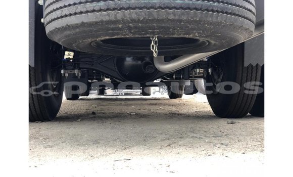 Buy Import Isuzu Rodeo White Car in Import - Dubai in Enga Buy Import Isuzu Rodeo White Car in Import - Dubai in Enga