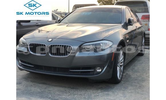 Buy Import BMW R Other Bike in Import - Dubai in Enga