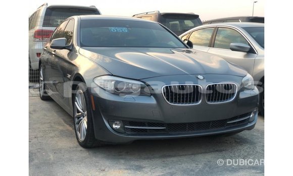 Buy Import BMW R Other Bike in Import - Dubai in Enga Buy Import BMW R Other Bike in Import - Dubai in Enga