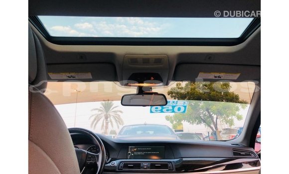 Buy Import BMW R Other Bike in Import - Dubai in Enga Buy Import BMW R Other Bike in Import - Dubai in Enga