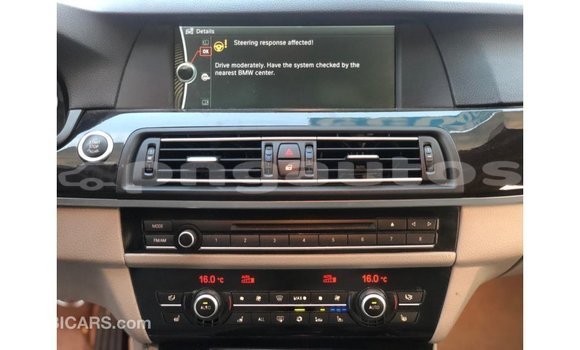 Buy Import BMW R Other Bike in Import - Dubai in Enga Buy Import BMW R Other Bike in Import - Dubai in Enga