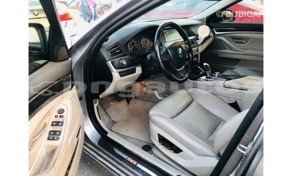 Buy Import BMW R Other Bike in Import - Dubai in Enga Buy Import BMW R Other Bike in Import - Dubai in Enga