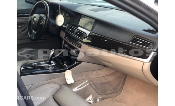 Buy Import BMW R Other Bike in Import - Dubai in Enga Buy Import BMW R Other Bike in Import - Dubai in Enga