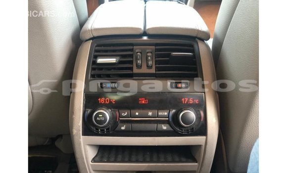 Buy Import BMW R Other Bike in Import - Dubai in Enga Buy Import BMW R Other Bike in Import - Dubai in Enga