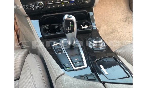 Buy Import BMW R Other Bike in Import - Dubai in Enga Buy Import BMW R Other Bike in Import - Dubai in Enga