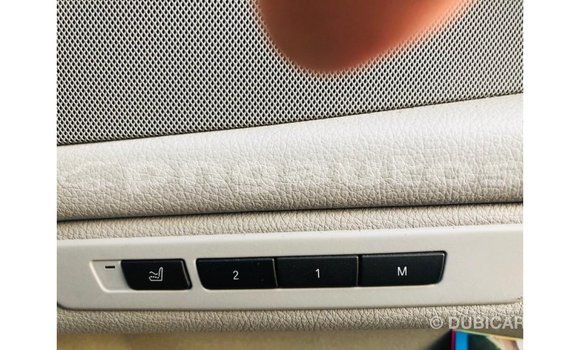 Buy Import BMW R Other Bike in Import - Dubai in Enga Buy Import BMW R Other Bike in Import - Dubai in Enga