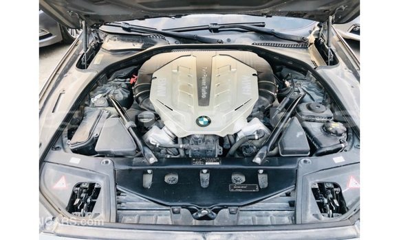 Buy Import BMW R Other Bike in Import - Dubai in Enga Buy Import BMW R Other Bike in Import - Dubai in Enga