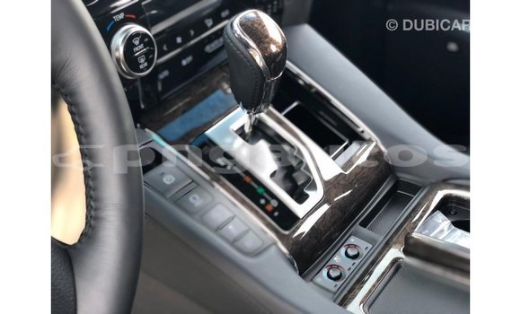 Buy Import Toyota Alphard White Car in Import - Dubai in Enga Buy Import Toyota Alphard White Car in Import - Dubai in Enga