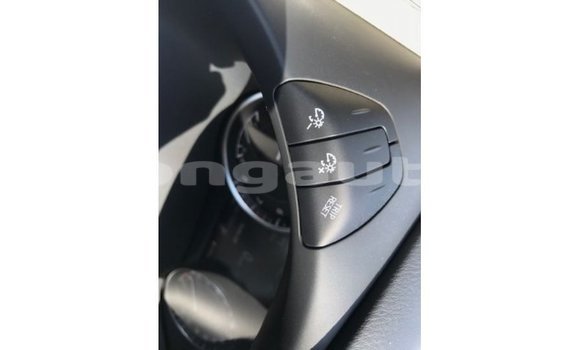 Buy Import Nissan Patrol Black Car in Import - Dubai in Enga Buy Import Nissan Patrol Black Car in Import - Dubai in Enga