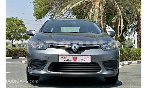 Buy Import Renault Fluence Other Car in Import - Dubai in Enga Buy Import Renault Fluence Other Car in Import - Dubai in Enga