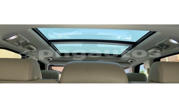 Buy Import Land Rover Range Rover Brown Car in Import - Dubai in Enga Buy Import Land Rover Range Rover Brown Car in Import - Dubai in Enga