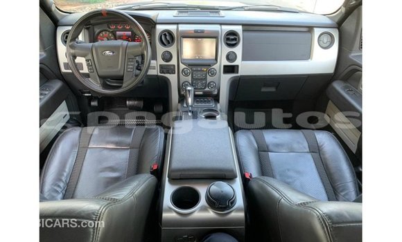 Buy Import Ford Club Wagon Beige Car in Import - Dubai in Enga Buy Import Ford Club Wagon Beige Car in Import - Dubai in Enga
