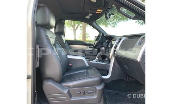 Buy Import Ford Club Wagon Beige Car in Import - Dubai in Enga Buy Import Ford Club Wagon Beige Car in Import - Dubai in Enga