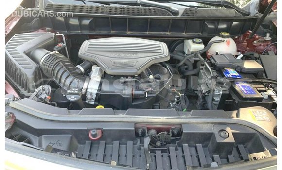 Buy Import Cadillac XT5 Red Car in Import - Dubai in Enga Buy Import Cadillac XT5 Red Car in Import - Dubai in Enga