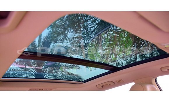 Buy Import Audi Q7 Black Car in Import - Dubai in Enga Buy Import Audi Q7 Black Car in Import - Dubai in Enga