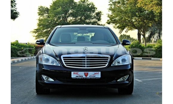 Buy Import Mercedes-Benz 200 Blue Car in Import - Dubai in Enga Buy Import Mercedes-Benz 200 Blue Car in Import - Dubai in Enga